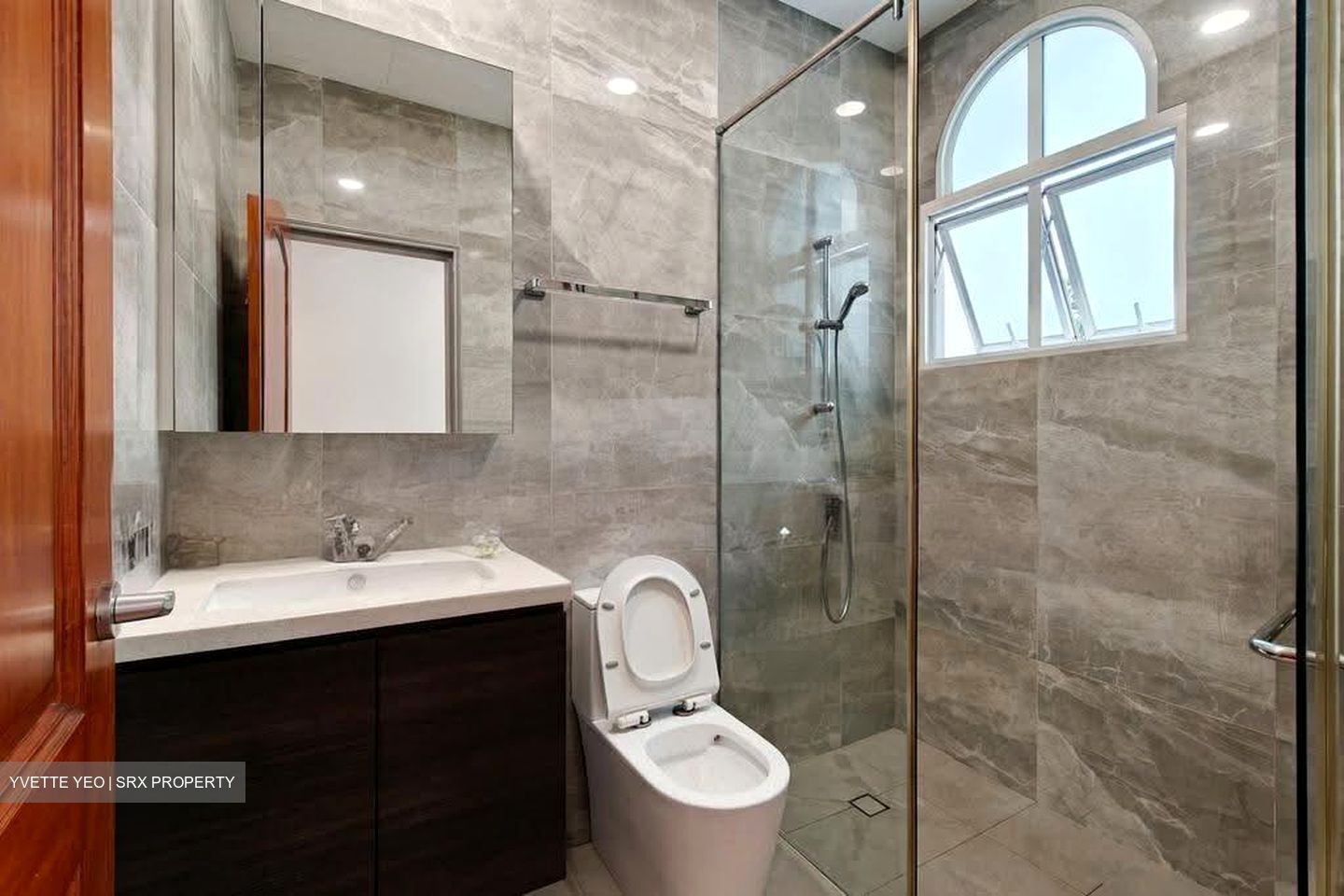 Mackerrow Road (D13), Semi-Detached #636882391